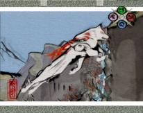 Okami