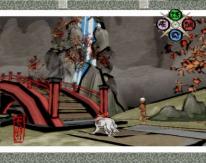Okami