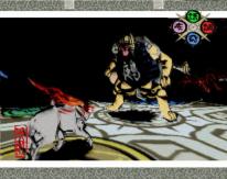 Okami