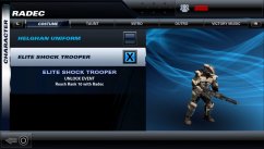 Playstation All-Stars Battle Royale