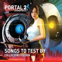 Portal 2