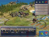 Civilization IV