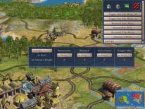 Civilization IV