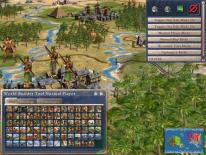 Civilization IV