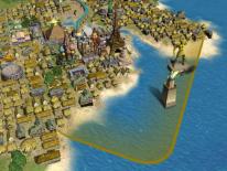 Civilization IV