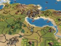 Civilization IV