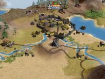 Civilization IV