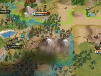 Civilization IV