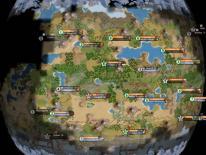 Civilization IV