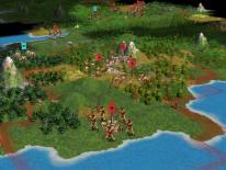 Civilization IV