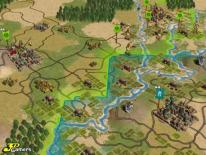 Civilization IV