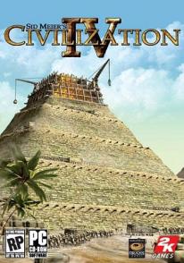 Civilization IV