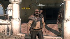 Red Dead Redemption