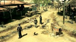 Resident Evil 5