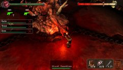 Ny Silent Hill-trailer og billeder