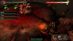 Ny Silent Hill-trailer og billeder