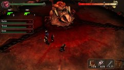 Ny Silent Hill-trailer og billeder