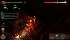 Ny Silent Hill-trailer og billeder