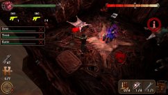 Ny Silent Hill-trailer og billeder