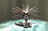 Too Human