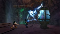 Epic Mickey 2: The Power of Two