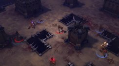 Diablo III