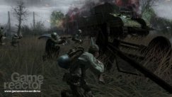 Call of Duty 3