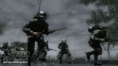 Call of Duty 3