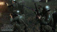 Call of Duty 3
