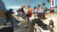 Call of Duty: Black Ops 2