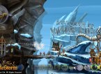 CastleStorm