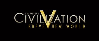 Civilization V