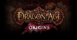 Dragon Age: Origins