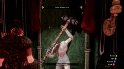 Fable III