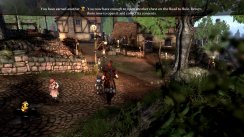 Fable III