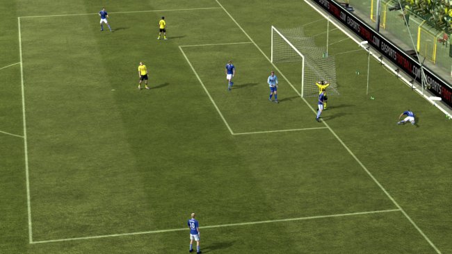 FIFA 12