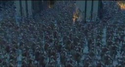 Final Fantasy XII