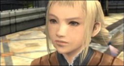 Final Fantasy XII
