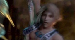 Final Fantasy XII