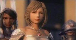 Final Fantasy XII