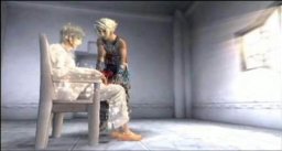 Final Fantasy XII