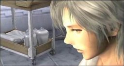 Final Fantasy XII