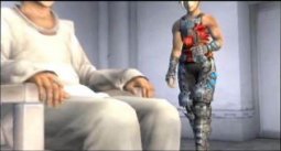 Final Fantasy XII