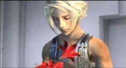 Final Fantasy XII