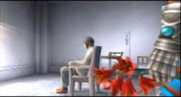 Final Fantasy XII