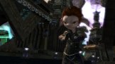 Guild Wars 2