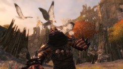 Guild Wars 2
