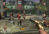Gun