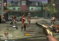Gun
