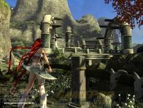 Heavenly Sword